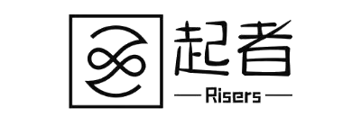 QiZhe